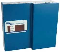 TAC recalled product