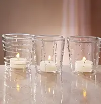 Sally Foster recalled product