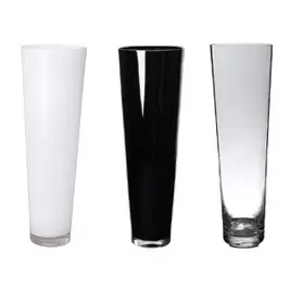 IKEA Home Furnishings recalled product