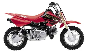 American Honda Motor recalled product