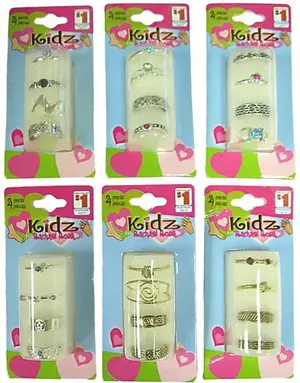Unknown recalled product