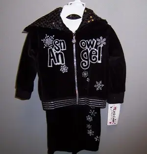 G & W Industries recalled product