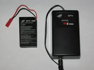 JAKKS Pacific recalled product