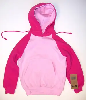 Basix U.S.A recalled product