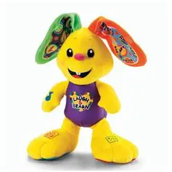 Fisher-Price recalled product