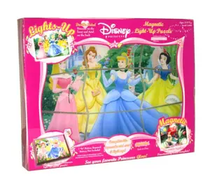 Jazwares recalled product