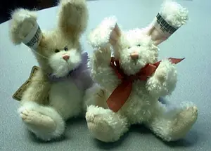 CPSC, Small Small World recalled product