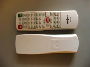 Best Buy recalled product