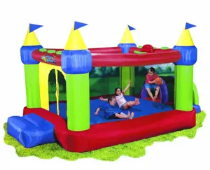 Sportcraft recalled product