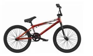 Mirraco recalled product