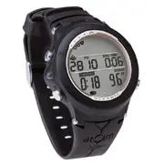 Pelagic Pressure Systems recalled product