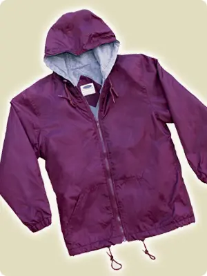 Unknown recalled product