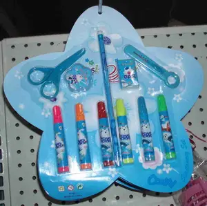 Tri-Star International recalled product