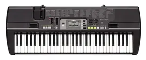 Casio Computer recalled product