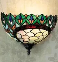 Home Decorators Collection recalled product