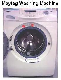 Samsung Electronics recalled product