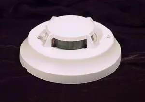 Digital Security Controls recalled product