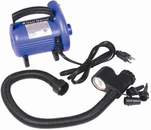 Regent Products , River Grove, IL recalled product