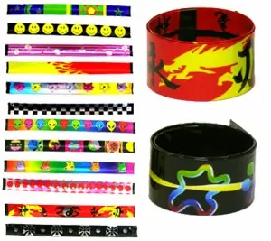 A&A Global Industries recalled product