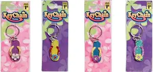 Unknown recalled product