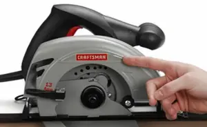 Positec Power Tools (Suzhou) recalled product