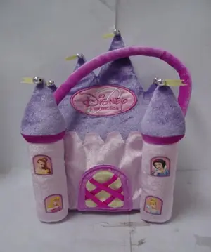 Gemmy Industries recalled product