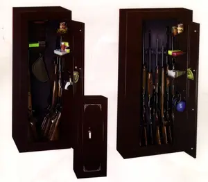 Stack-On Products recalled product