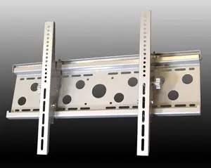 Logitek (HK) International recalled product
