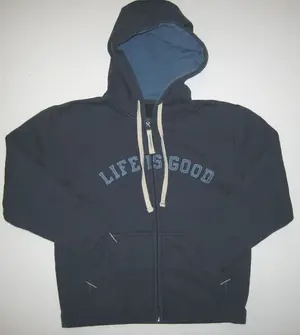 Unknown recalled product