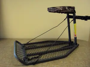 StrongBuilt recalled product
