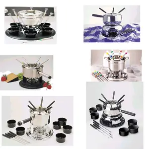 Lifetime Hoan recalled product