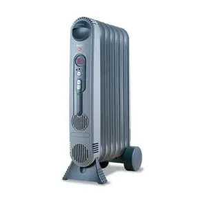 The Holmes Group recalled product