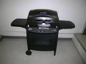 Winmax recalled product