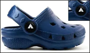 Payless ShoeSource recalled product