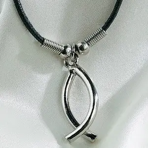 Oriental Trading recalled product
