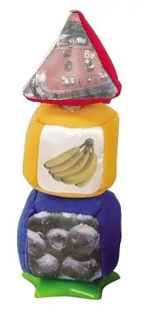 Graco Children's Products recalled product