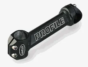 Profile Design recalled product