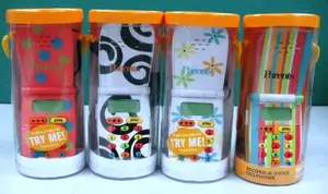 Battat recalled product