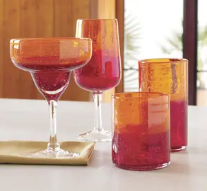 Pier 1 Imports recalled product