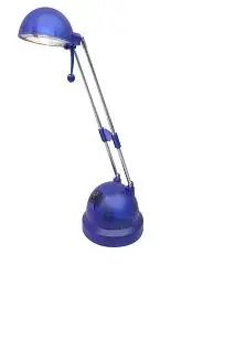 Winsource Industries recalled product