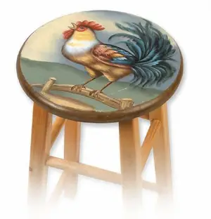 Cracker Barrel Old Country Store® Restaurants recalled product