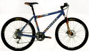 DiaTech USA recalled product