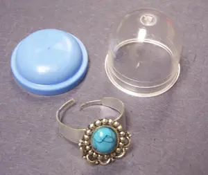 Unknown recalled product