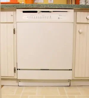 GE Consumer & Industrial recalled product