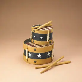 Unknown recalled product