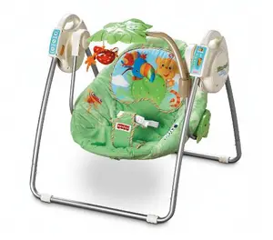 Unknown recalled product
