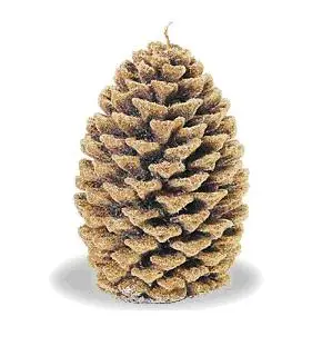 Royal Products recalled product