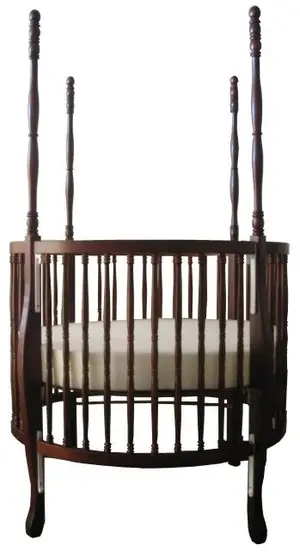 Song Lin Industrial recalled product