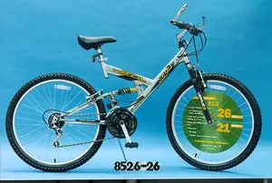 CPSC, Dynacraft Industries recalled product