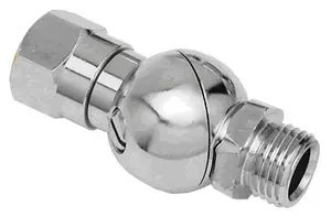 Innovative Scuba Concepts recalled product